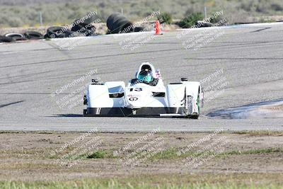 media/Mar-16-2024-CalClub SCCA (Sat) [[de271006c6]]/Group 1/Qualifying/